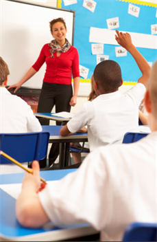 Funding for SEND school places