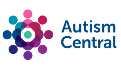 Autism Central - Autism Support