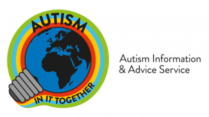 Autism Information and Advice Service