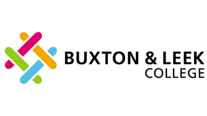 Buxton and Leek College SEND Event
