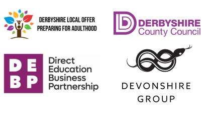 Chatsworth Estate Supported Internship Opportunity