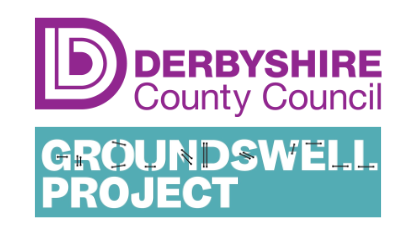 Neurodiversity Safeguarding Workshops