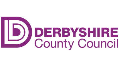 Derbyshire Learning Disability Partnership Board