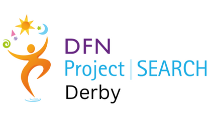 DFN Project Search - Amazon Supported Internship Programme
