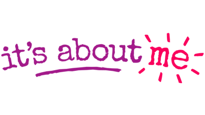 It's About Me - Holiday Activities and Food
