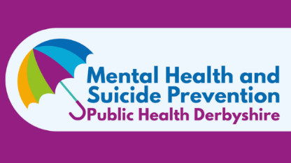Extra Community Support for Children and Young People