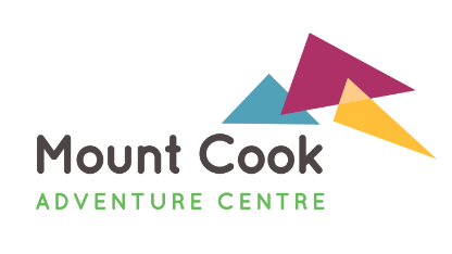 Free Holiday Activity and Food Sessions