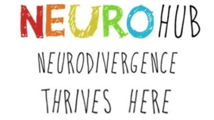Neurohub – Neurodivergence Thrives Here