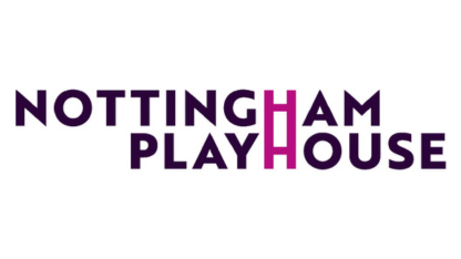 Nottingham Playhouse - Young Platform Taster Session