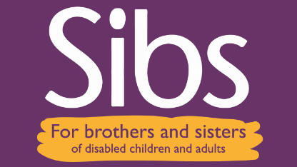 Sibs - Supporting siblings