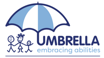 Umbrella - SEN Provider Marketplace