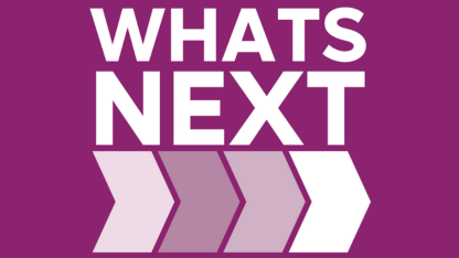 What's Next Pathways and Opportunities Fair