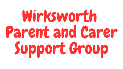 Wirksworth Parent & Carer Support Group