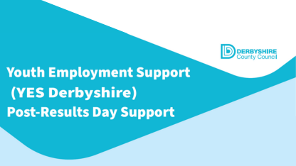 Youth Employment Support