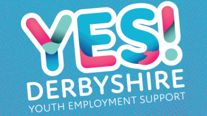 Derbyshire YES Move on Events