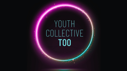 Youth Collective Too